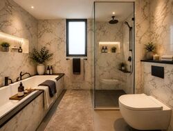 Tembusu Grand (D15), Condominium #573554551
